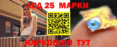 мдпв Малоярославец
