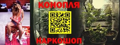 мдпв Малоярославец