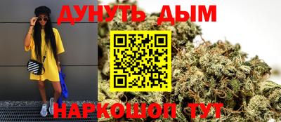мдпв Малгобек