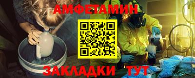 мдпв Малоярославец
