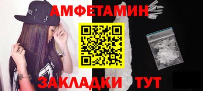 мдпв Малоярославец