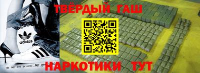 мдпв Малоярославец