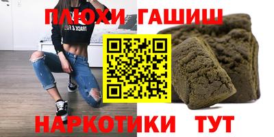 мдпв Малоярославец