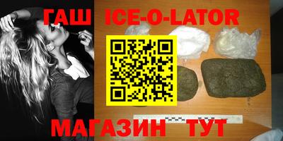 мдпв Малоярославец