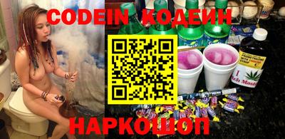 мдпв Малоярославец